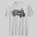 All American Tee Thumbnail