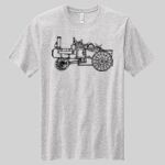 All American Tee Thumbnail