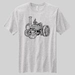 All American Tee Thumbnail