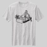 All American Tee Thumbnail