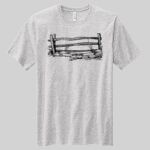 All American Tee Thumbnail