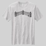 All American Tee Thumbnail