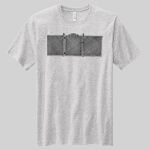 All American Tee Thumbnail