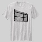 All American Tee Thumbnail