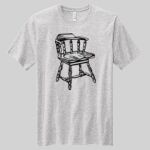 All American Tee Thumbnail