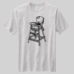 All American Tee Thumbnail