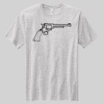 All American Tee Thumbnail