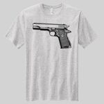 All American Tee Thumbnail