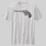 All American Tee Thumbnail