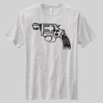 All American Tee Thumbnail