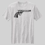 All American Tee Thumbnail