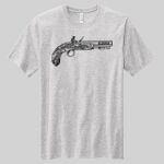 All American Tee Thumbnail