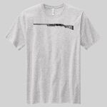 All American Tee Thumbnail