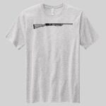 All American Tee Thumbnail