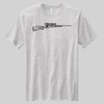 All American Tee Thumbnail