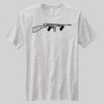 All American Tee Thumbnail