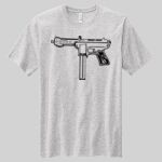 All American Tee Thumbnail