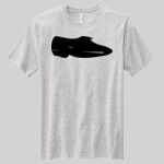 All American Tee Thumbnail