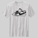 All American Tee Thumbnail