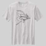 All American Tee Thumbnail