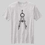 All American Tee Thumbnail