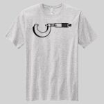 All American Tee Thumbnail