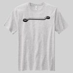 All American Tee Thumbnail