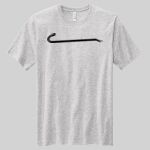 All American Tee Thumbnail