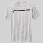 All American Tee Thumbnail