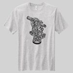 All American Tee Thumbnail