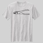 All American Tee Thumbnail