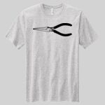 All American Tee Thumbnail