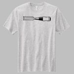 All American Tee Thumbnail