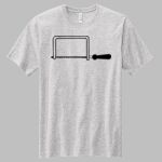 All American Tee Thumbnail