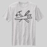 All American Tee Thumbnail