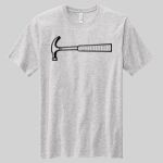 All American Tee Thumbnail