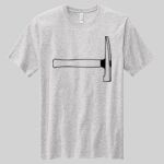 All American Tee Thumbnail