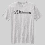 All American Tee Thumbnail