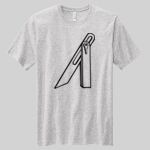 All American Tee Thumbnail