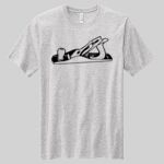 All American Tee Thumbnail