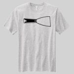 All American Tee Thumbnail