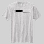 All American Tee Thumbnail