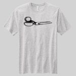 All American Tee Thumbnail