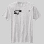 All American Tee Thumbnail