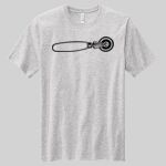 All American Tee Thumbnail