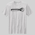 All American Tee Thumbnail