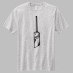 All American Tee Thumbnail