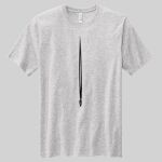 All American Tee Thumbnail