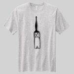 All American Tee Thumbnail