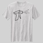 All American Tee Thumbnail